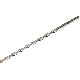 1/2X10X12 PERCUSSION BIT