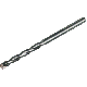 Drill Bit Masonry 3/4in X 6in Mil 48-20-8845