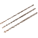 3PC HAMMER MASONRY SET