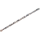Sds Max Bit 5/8 X 13, 4 Cutter  48-20-3916 Milwaukee