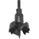 3IN SELF-FEED BIT
