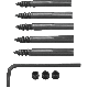 SELFEED ACCESSORY KIT