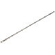 045242119783 3/8X16 SPADE BIT