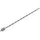 045242119790 1/2X16 SPADE BIT