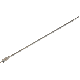 045242119806 5/8X16 SPADE BIT