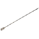 045242119813 3/4X16 SPADE BIT
