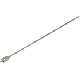045242119820 7/8X16 SPADE BIT