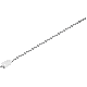 045242119837 1X16 SPADE BIT