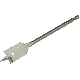 Spade Bit 1/4in X 6in Mil 48-27-0251