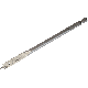 Spade Bit 3/8in X 6in Mil 48-27-0371