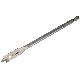 045242120758 1/2X6 SPADE BIT