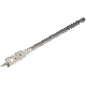 045242120802 9/16X6 SPADE BIT