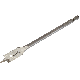 Spade Bit 5/8in X 6in Mil 48-27-0621