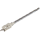Spade Bit 3/4in X 6in Mil 48-27-0751