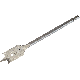 045242121007 13/16X6 SPADE BIT