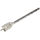045242121052 7/8X6 SPADE BIT