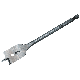 045242121205 1X6 SPADE BIT