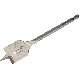 045242121304 1-1/4X6 SPADE BIT