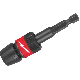 1/4X3 BIT EXTENSION