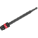1/4X6 BIT EXTENSION