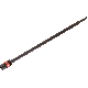045242122646 1/4X12 BIT EXTENSION
