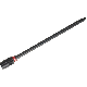 12X7/16 EXTENSION