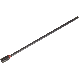 7/16X18 BIT EXTENSION