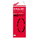 10T BANDSAW BLADE