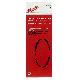 14T BANDSAW BLADE