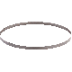 48-39-0511 3PK 14TPI BAND SAW BLADE