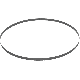24T BANDSAW BLADE
