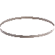 48-39-0531 3PK 24TPI BAND SAW BLADE