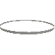 10/14TPI BAND SAW BLADE