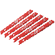 48-42-0101 2-3/4 14TPI JIGSAW BLADE
