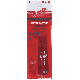 48-42-0120 2-3/4 18TPI JIGSAW BLADE