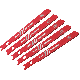 48-42-0140 2-3/4 24TPI JIGSAW BLADE