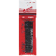 48-42-0240 3-1/8 8TPI JIGSAW BLADE