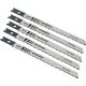 48-42-0540 3-5/8 10TPI JIGSAW BLADE