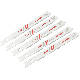48-42-2160 2-3/4 24TPI JIGSAW BLADE