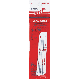 48-42-2190 3-5/8 14TPI JIGSAW BLADE