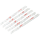 48-42-2310 4-1/8 10TPI JIGSAW BLADE