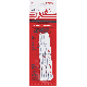 48-42-5121 3IN 18TPI JIGSAW BLADE