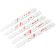 48-42-5161 3IN 24TPI JIGSAW BLADE