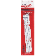 48-42-5166 5-1/4 24TPI JIGSAW BLADE