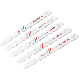 48-42-5190 3IN 14TPI JIGSAW BLADE