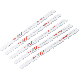 48-42-5300 4IN 6TPI JIGSAW BLADE