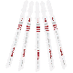 48-42-5310 4IN 10TP JIGSAW BLADE