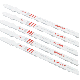 48-42-5311 4IN 10TPI JIGSAW BLADE