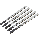 48-42-5540 4IN 10TPI JIGSAW BLADE