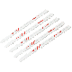 48-42-5850 4IN 8TPI JIGSAW BLADE